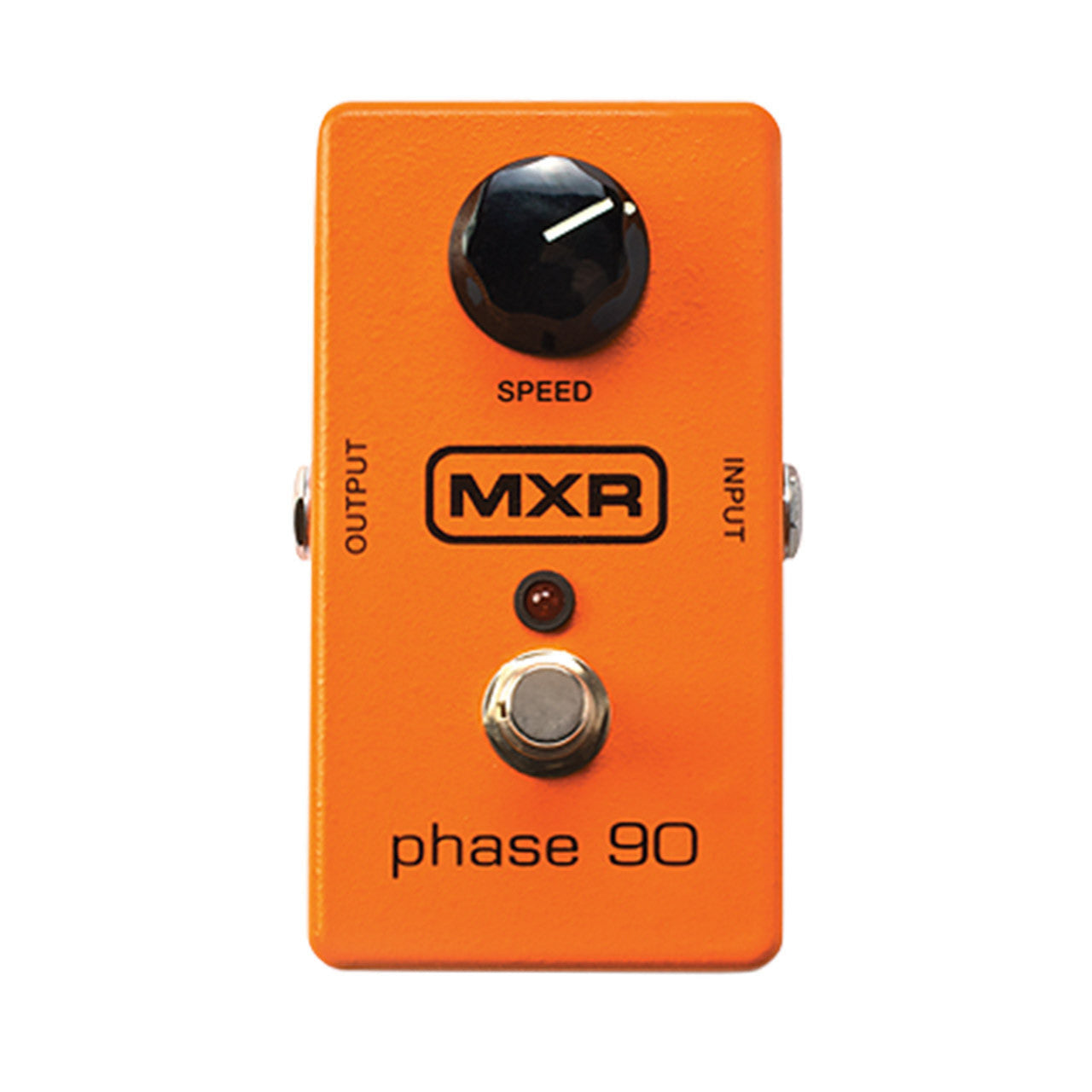 MXR M101 Phase 90 Pedal