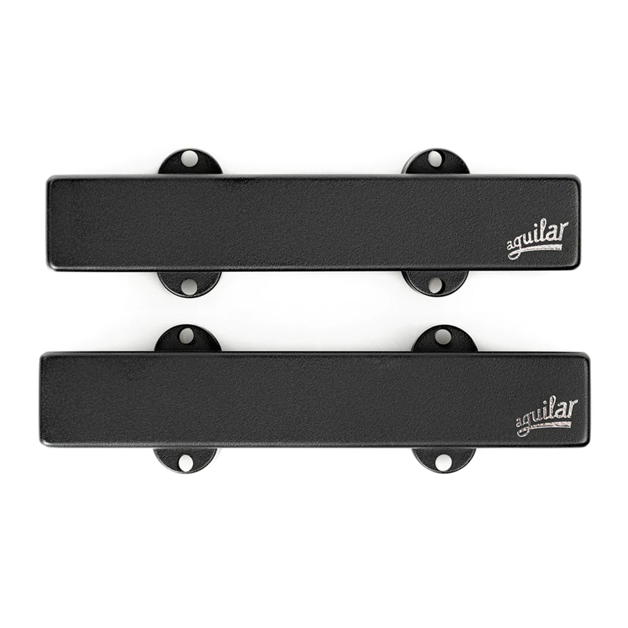 Aguilar DCB-5J 5-String Dual Ceramic Jazz Bass Pickup Set