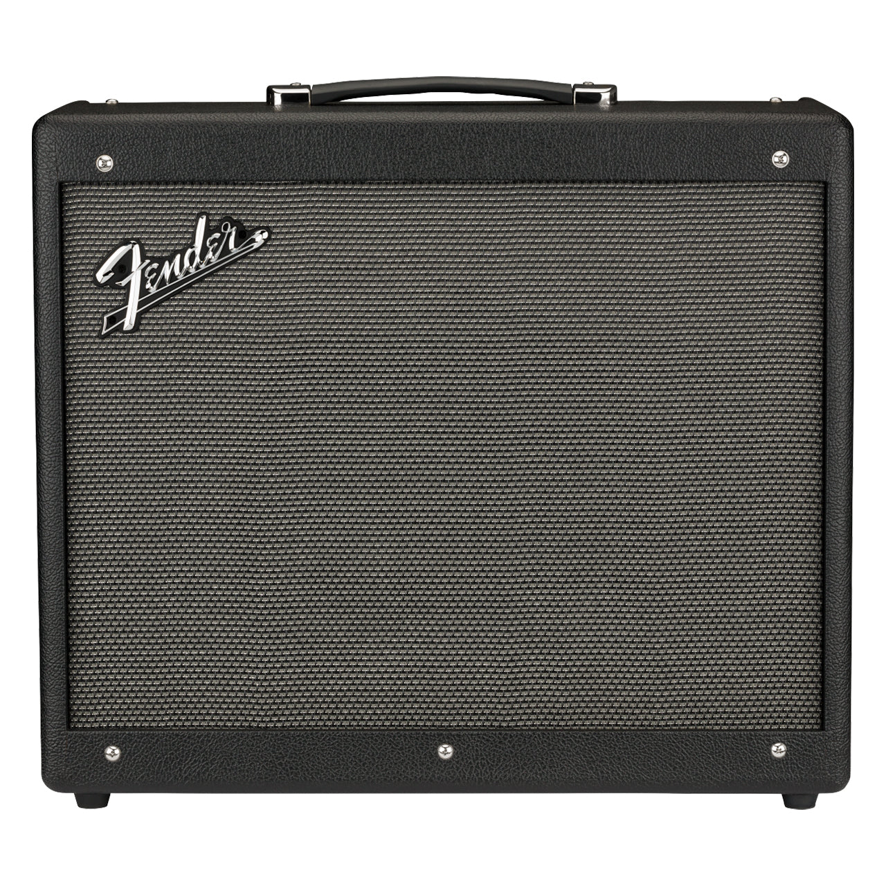 Fender Mustang GTX100 Combo Amplifier