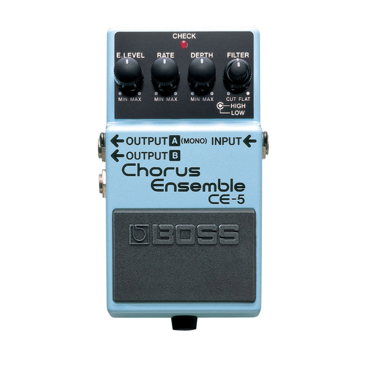 Boss CE-5