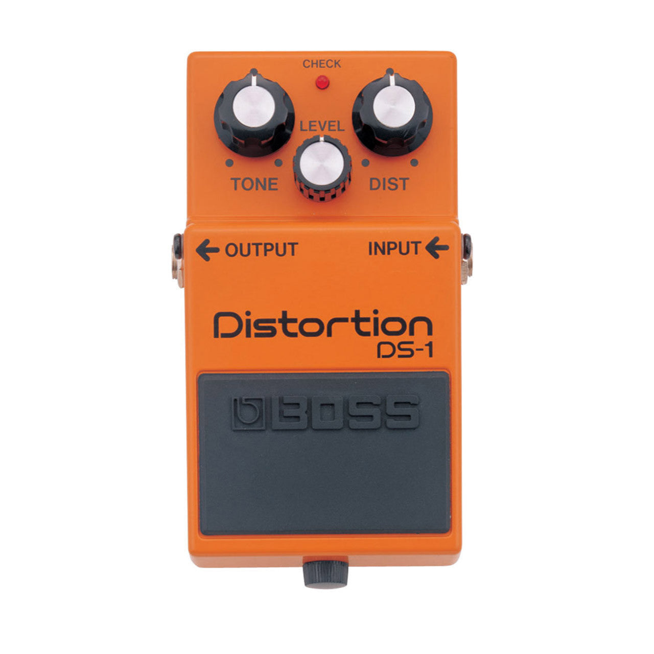 Boss DS-1