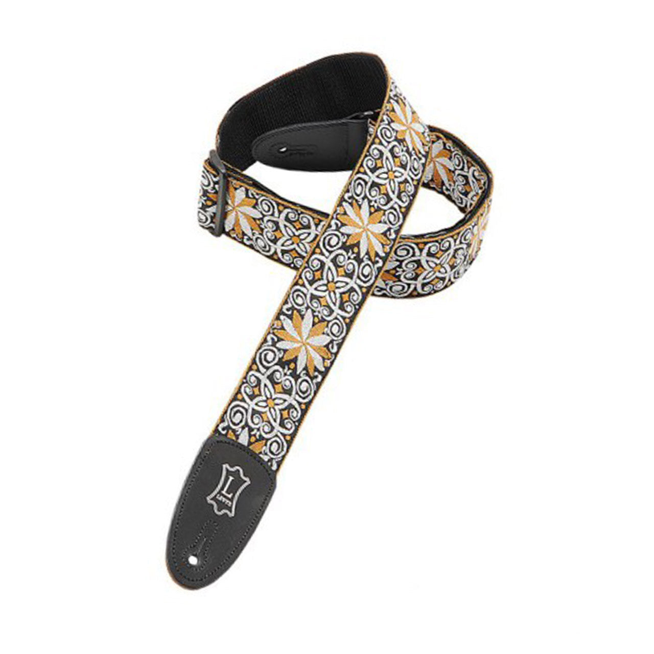 Levy's Woven Strap M8HT-13