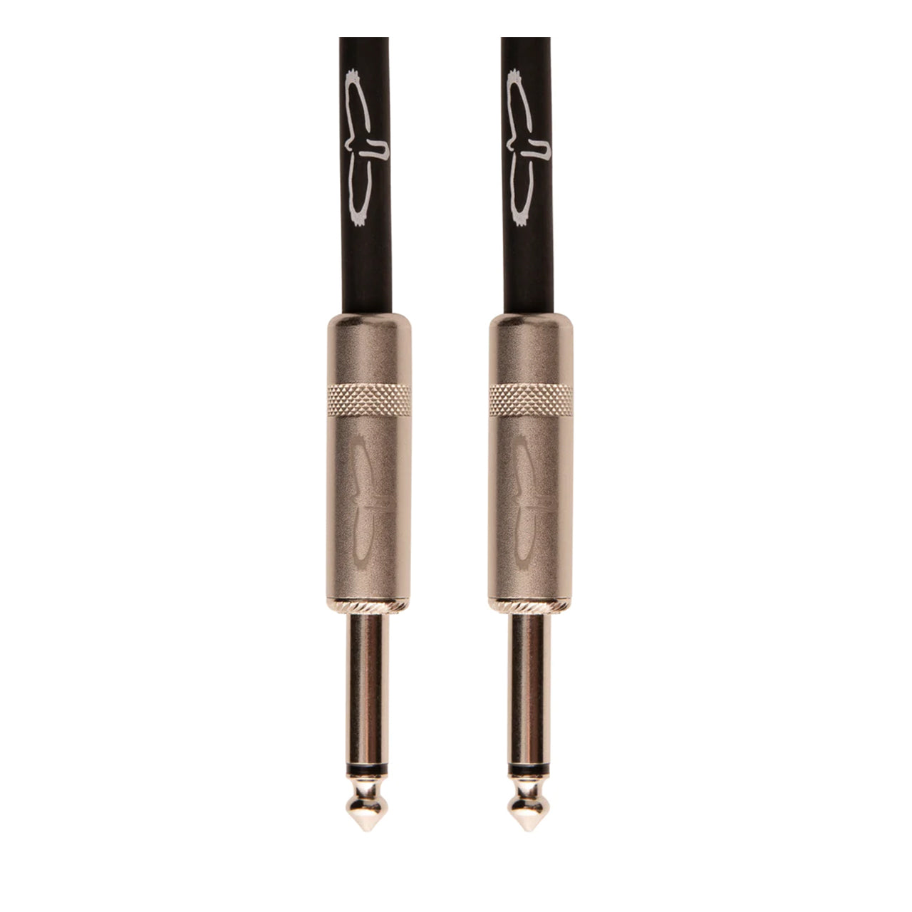 Paul Reed Smith 10ft Classic Series Instrument Cable, Straight/Straight