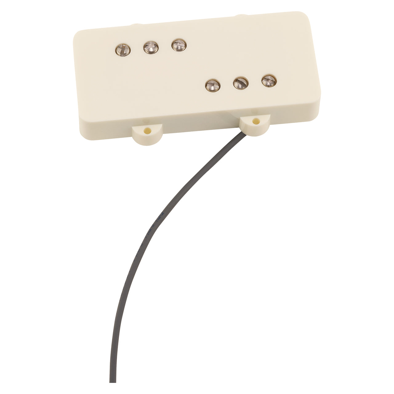 Fender CuNiFe Wide Range Jazzmaster Humbucker Neck Pickup