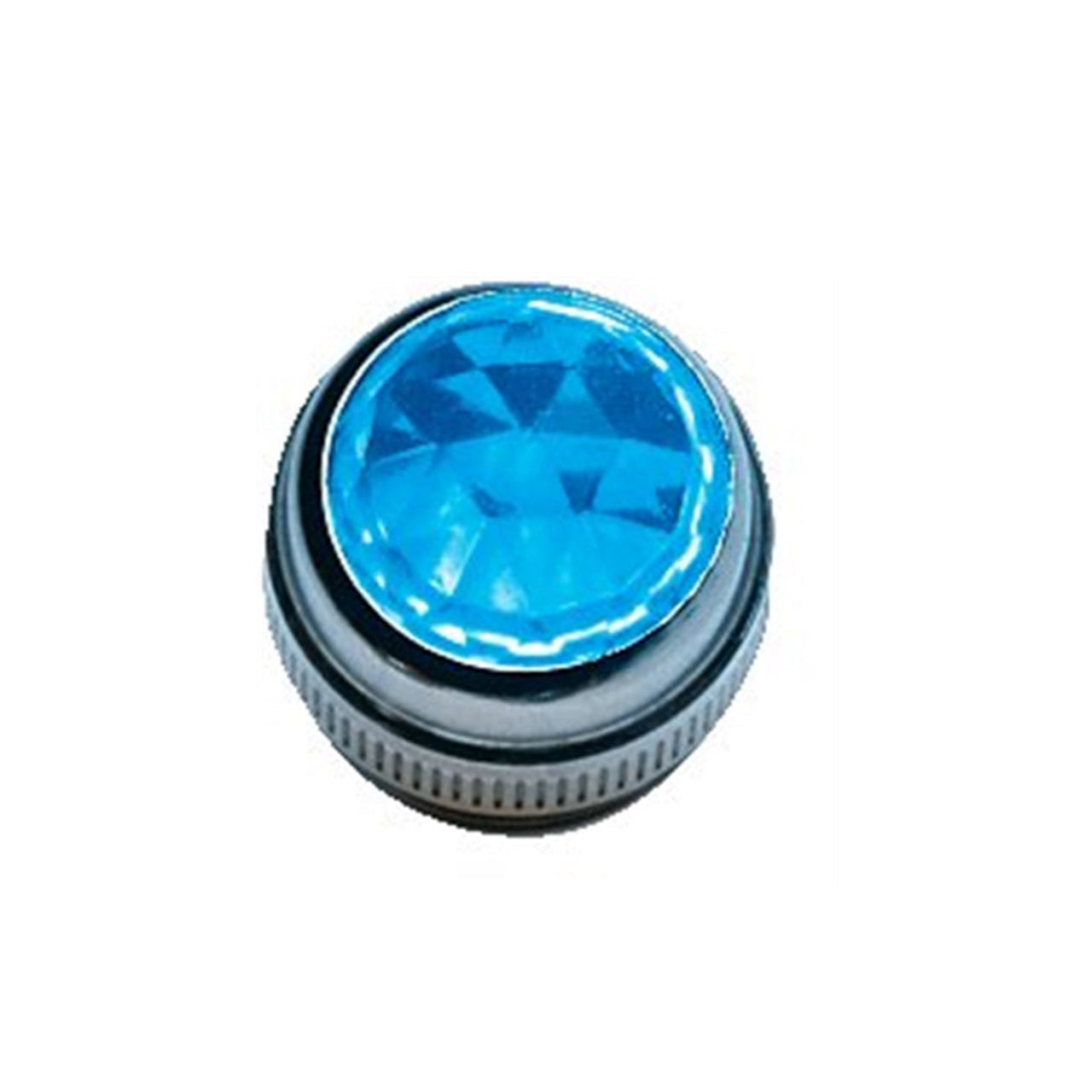 Fender PURE VINTAGE AMPLIFIER JEWEL - Blue