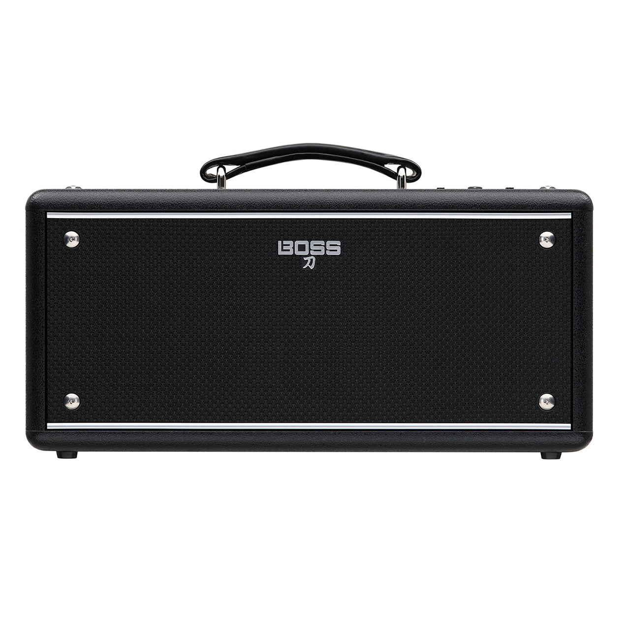 BOSS Katana-Air EX Wireless Combo Amplifier