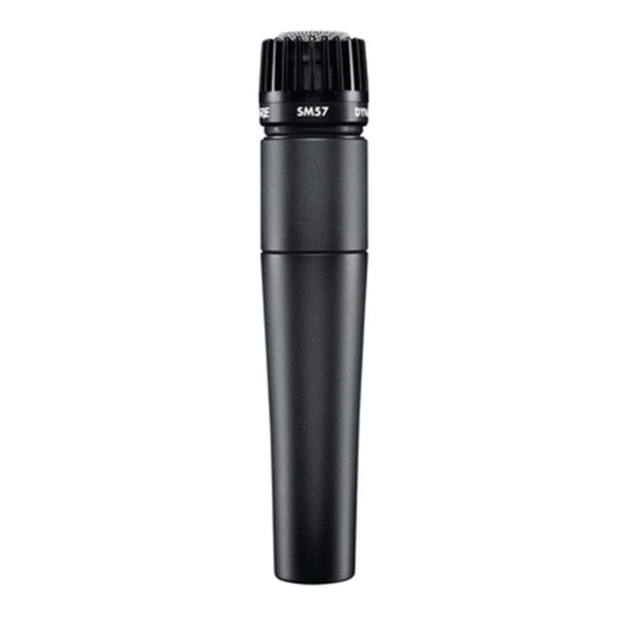 Shure SM57
