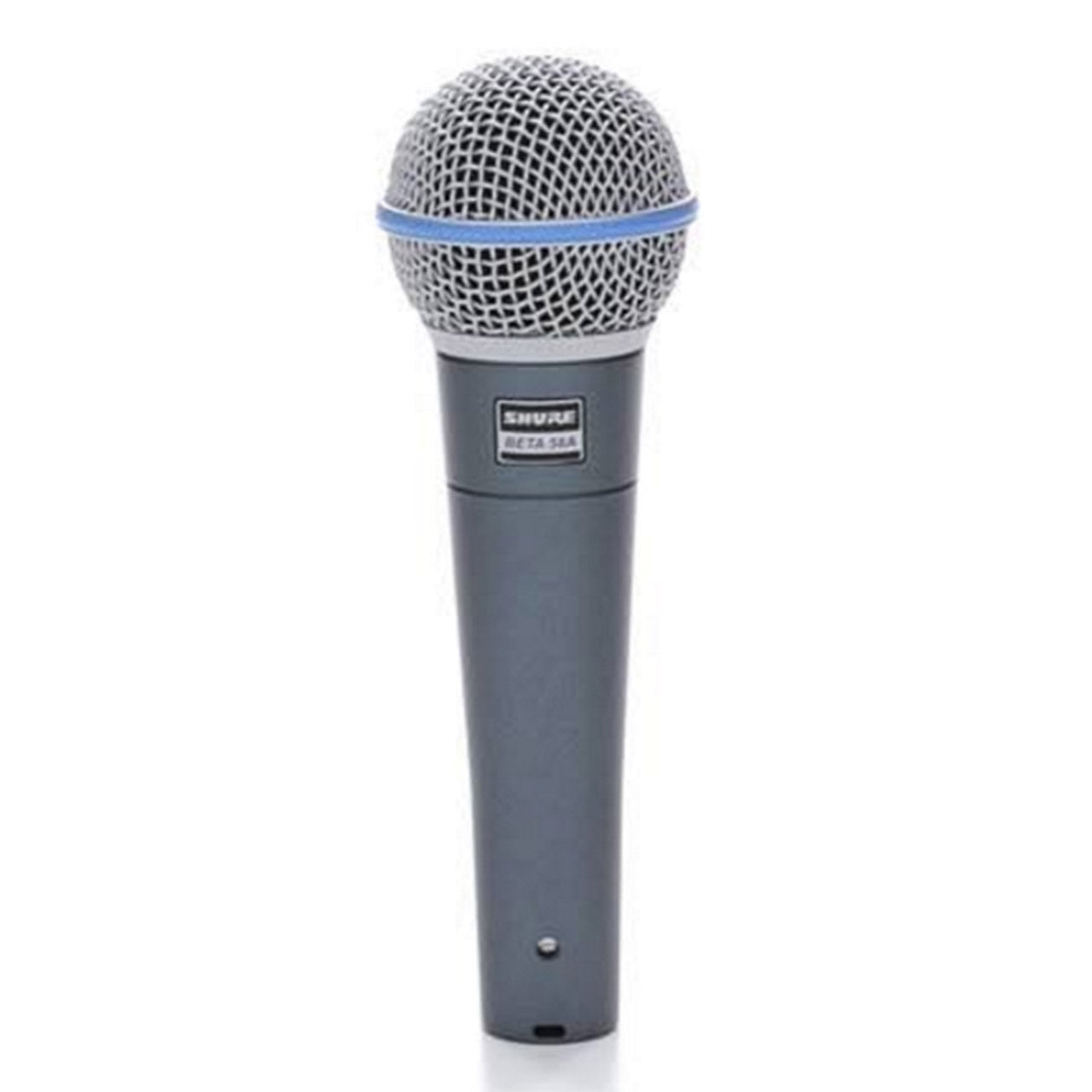 Shure Beta 58A