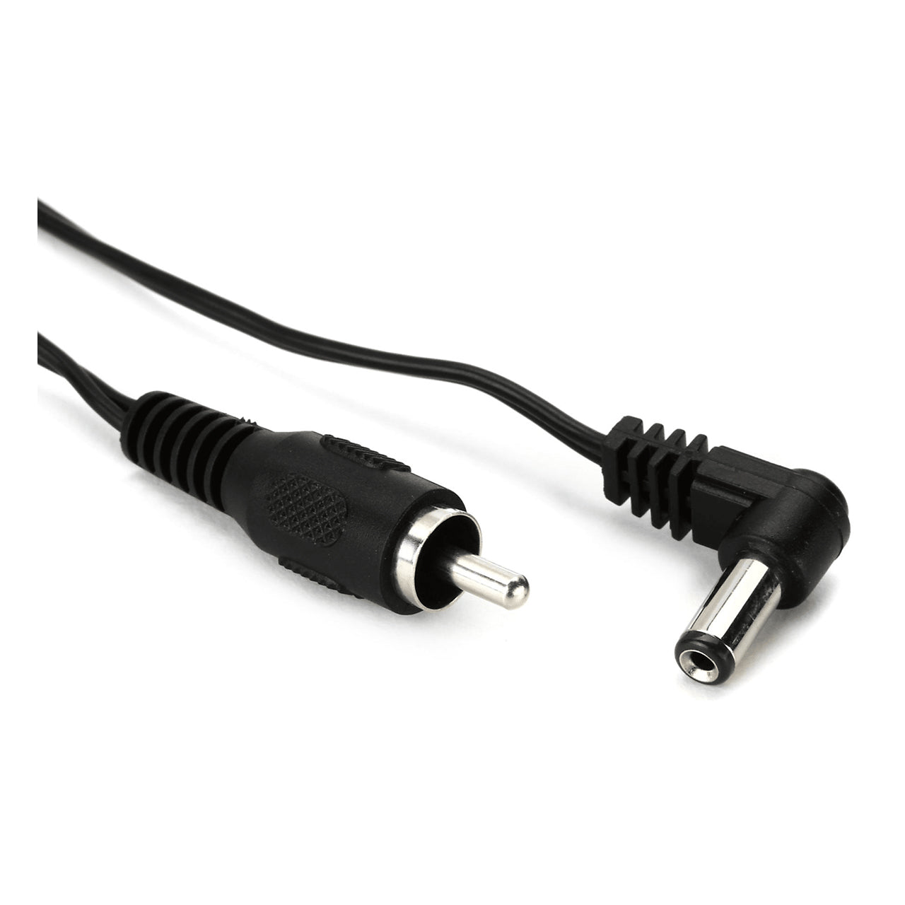 CIOKS Type 1 20" Flex Power Supply Cable