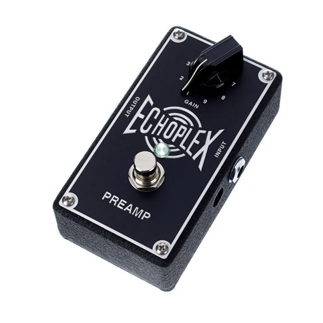 Dunlop Echoplex Preamp