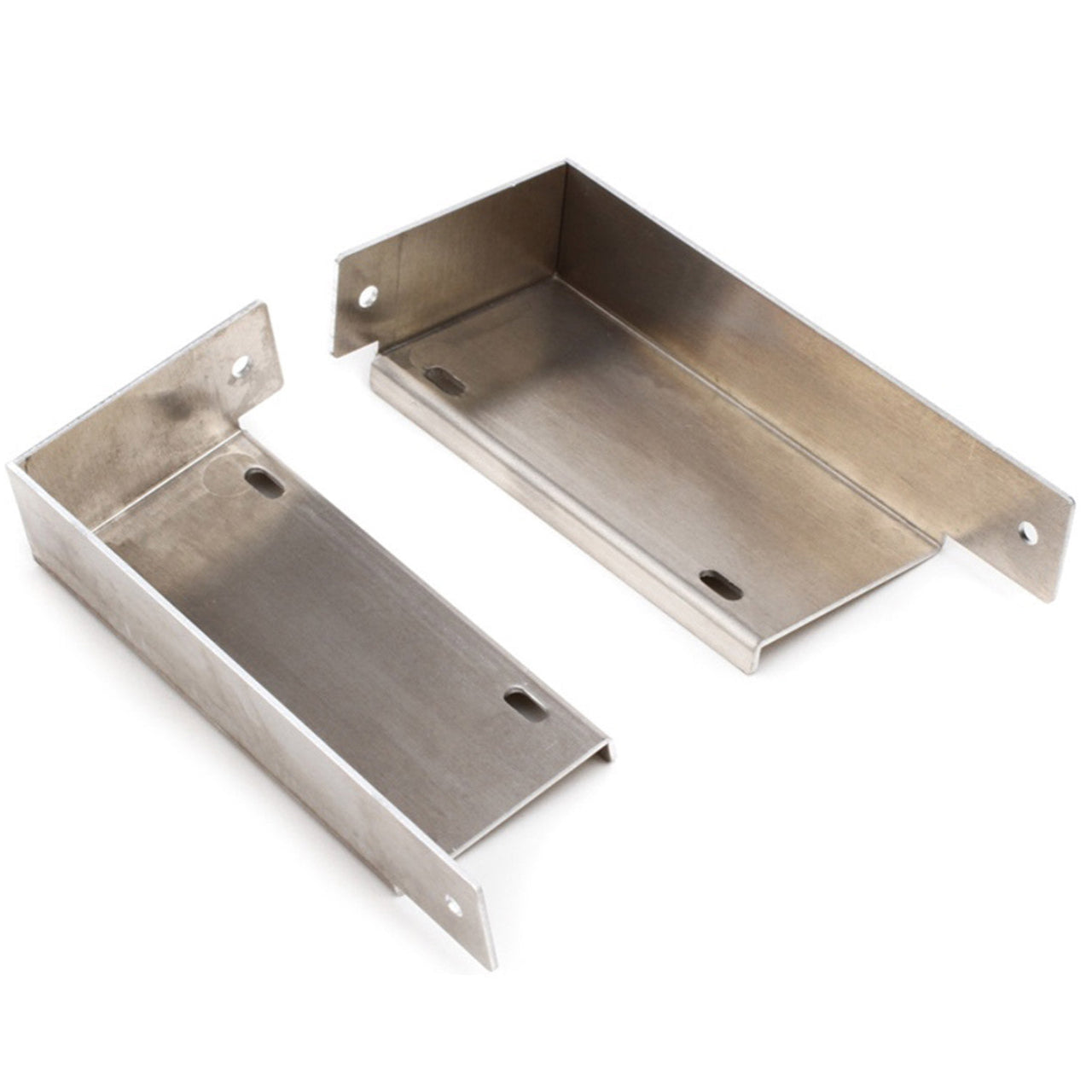 Voodoo Lab Brackets for Pedal