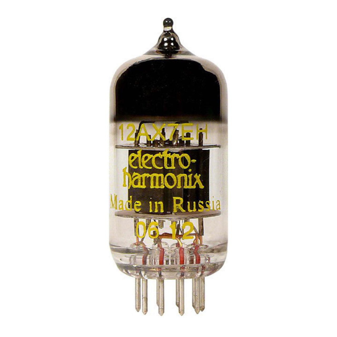 Electro-Harmonix 12AX7 Vacuum Tube