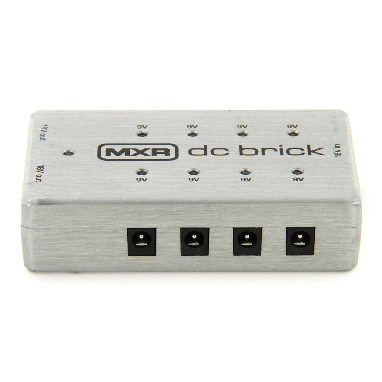 MXR DC Brick Power Supply