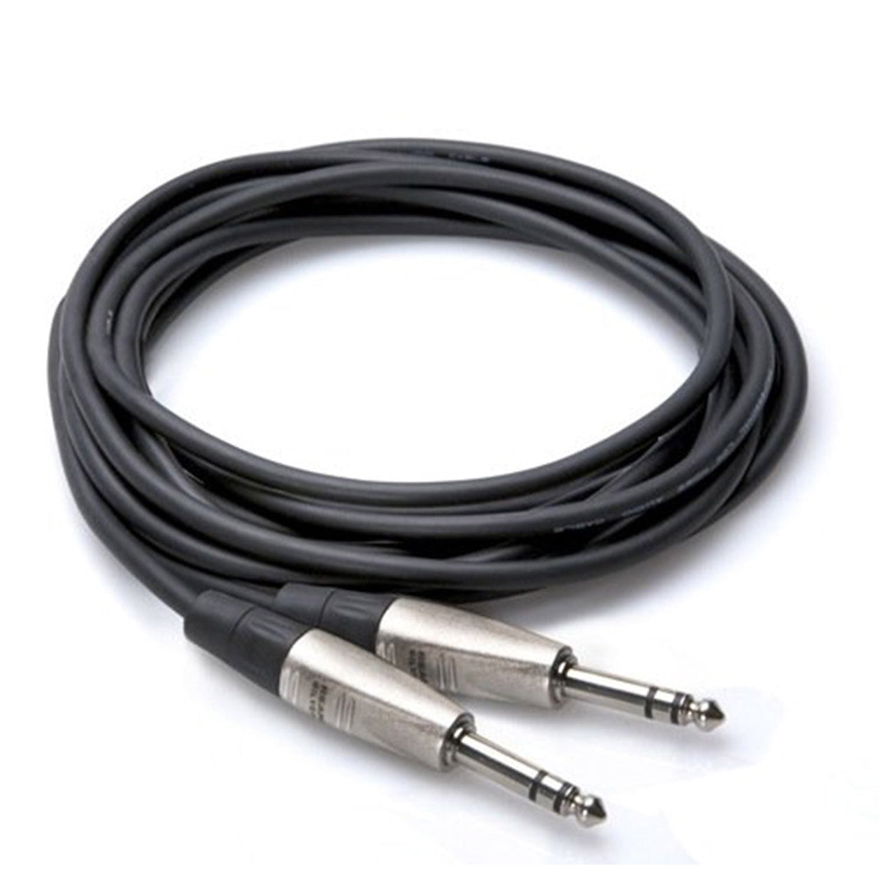 Hosa Pro Balanced Interconnect HSS-015 (15 Feet)