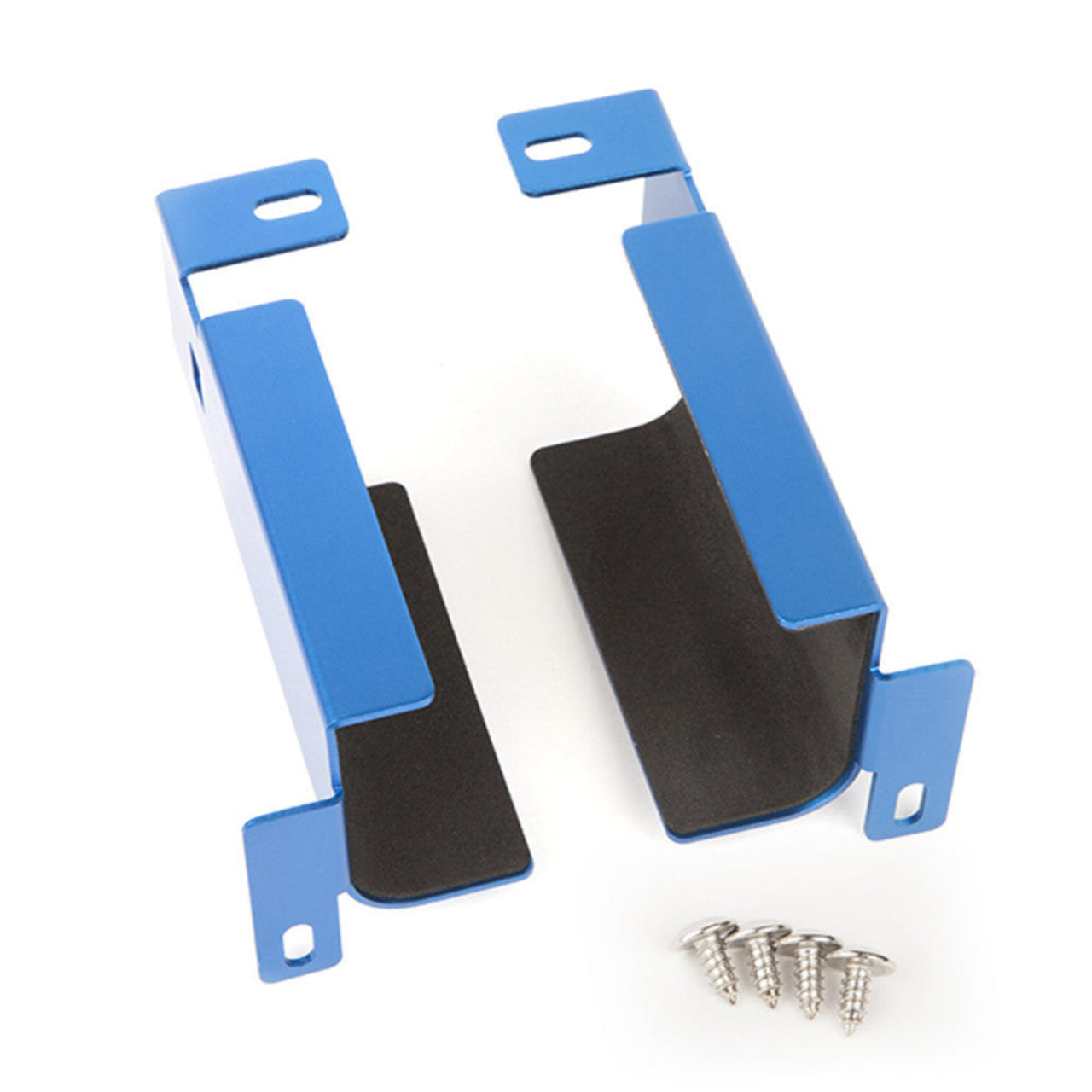 Strymon Zuma Mounting Kit