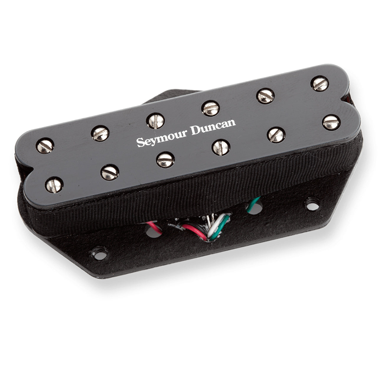 Seymour Duncan Little '59 Humbucker Sized Tele Pickup