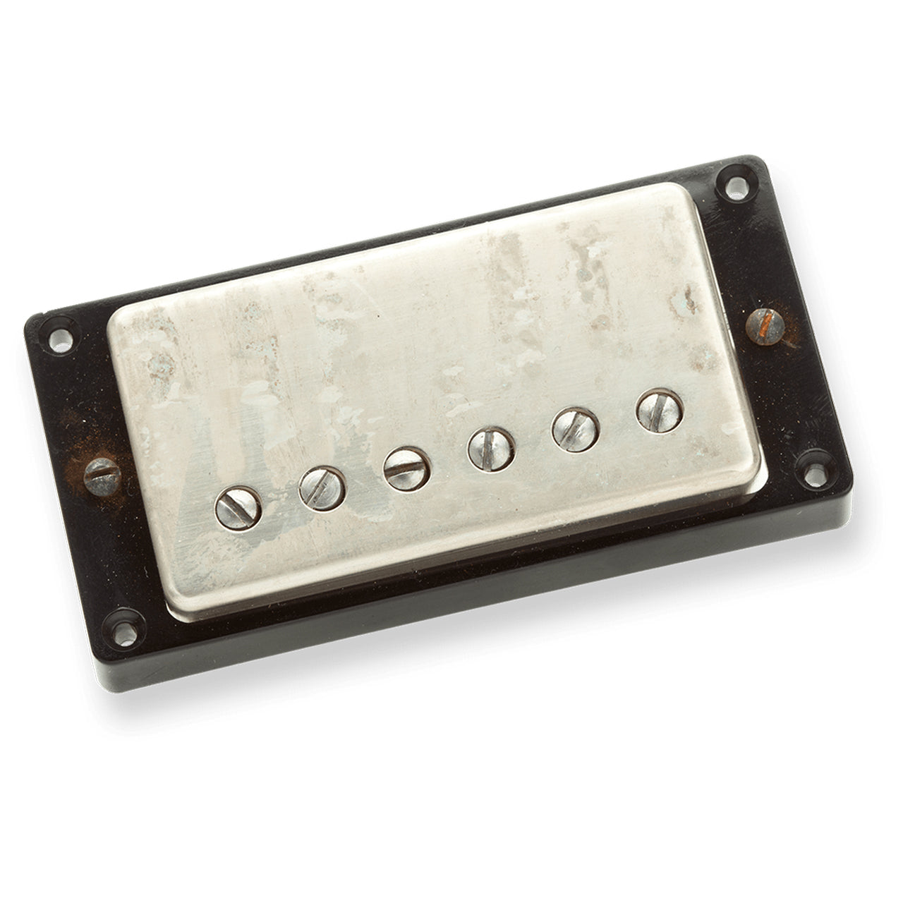 Seymour Duncan Antiquity Neck Humbucker Pickup