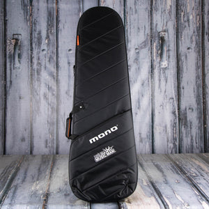 Ernie Ball Music Man StingRay Special Bass Guitar, Black, bag