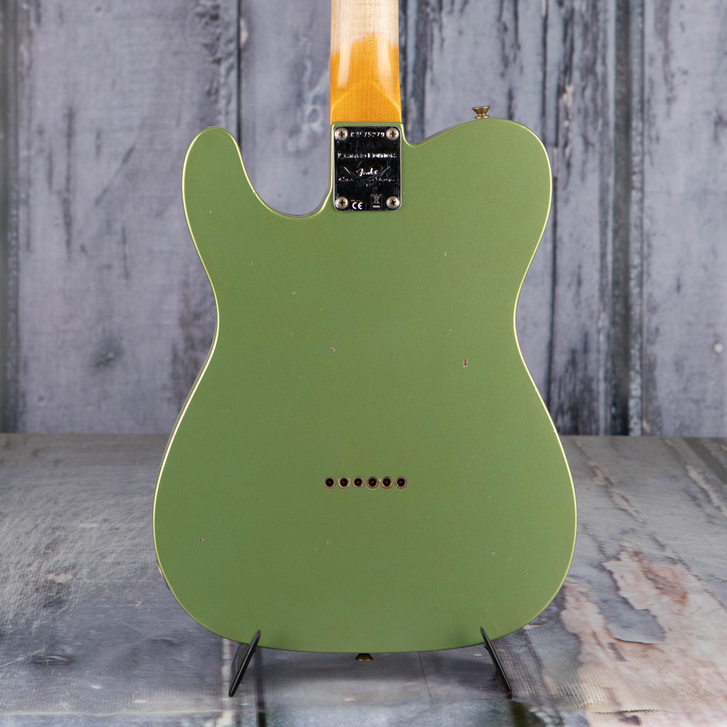 1960s telecaster for sale discount