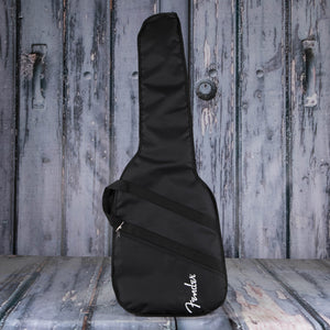 Fender Made In Japan Limited International Color Stratocaster Electric Guitar, Sahara Taupe, bag