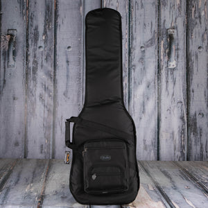 Fender Player II Modified Active Jazz Bass Guitar, 3 Tone Sunburst, bag