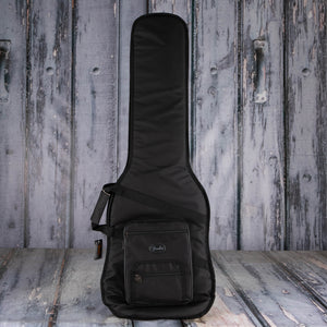 Fender Player II Modified Active Precision Bass Guitar, Dusk, bag