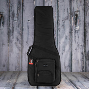 Fender Player II Modified Stratocaster Electric Guitar, Harvest Green Metallic, bag