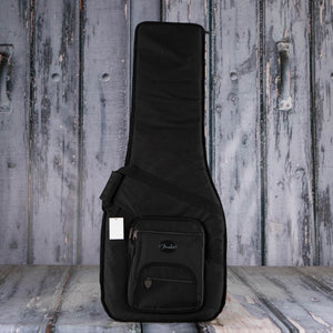 Fender Player II Modified Stratocaster HSS Electric Guitar, 3-Color Sunburst, bag