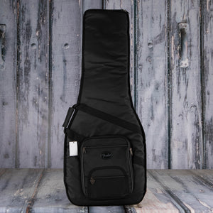 Fender Player II Modified Stratocaster HSS Electric Guitar, Sunshine Yellow, bag