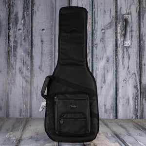 Fender Player II Modified Telecaster Electric Guitar, 3 Tone Sunburst, bag