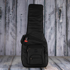 Fender Player II Modified Telecaster Electric Guitar, Electric Blue, bag