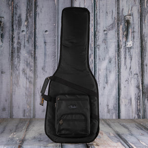 Fender Player II Modified Telecaster Electric Guitar, Olympic Pearl, bag