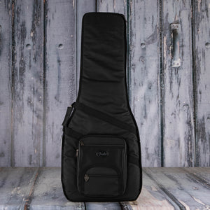 Fender Player II Modified Telecaster Electric Guitar, Sunshine Yellow, bag