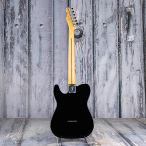Fender Player II Modified Telecaster SH Electric Guitar, Dusk, back
