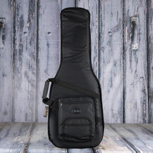 Fender Player II Modified Telecaster SH Electric Guitar, Dusk, bag