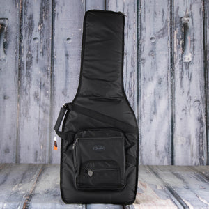 Fender Vintera II '50s Nocaster Electric Guitar, 2-Color Sunburst, bag