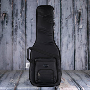 Fender Vintera II '50s Stratocaster Electric Guitar, 2-Color Sunburst, bag