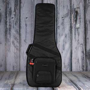 Fender Vintera II '60s Telecaster Electric Guitar, Sonic Blue, bag