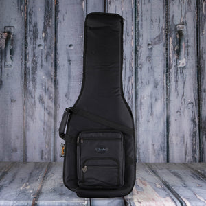 Fender Vintera II '70s Stratocaster Electric Guitar, Surf Green, bag