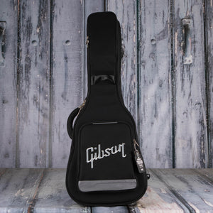 Gibson L-00 Special Acoustic/Electric Guitar, Satin Vintage Sunburst, bag