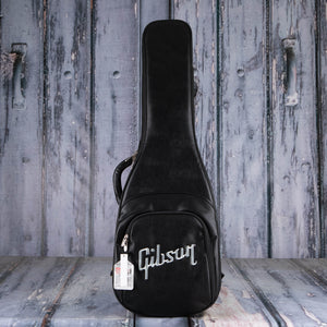 Gibson USA SG Standard Electric Guitar, TV Yellow, bag