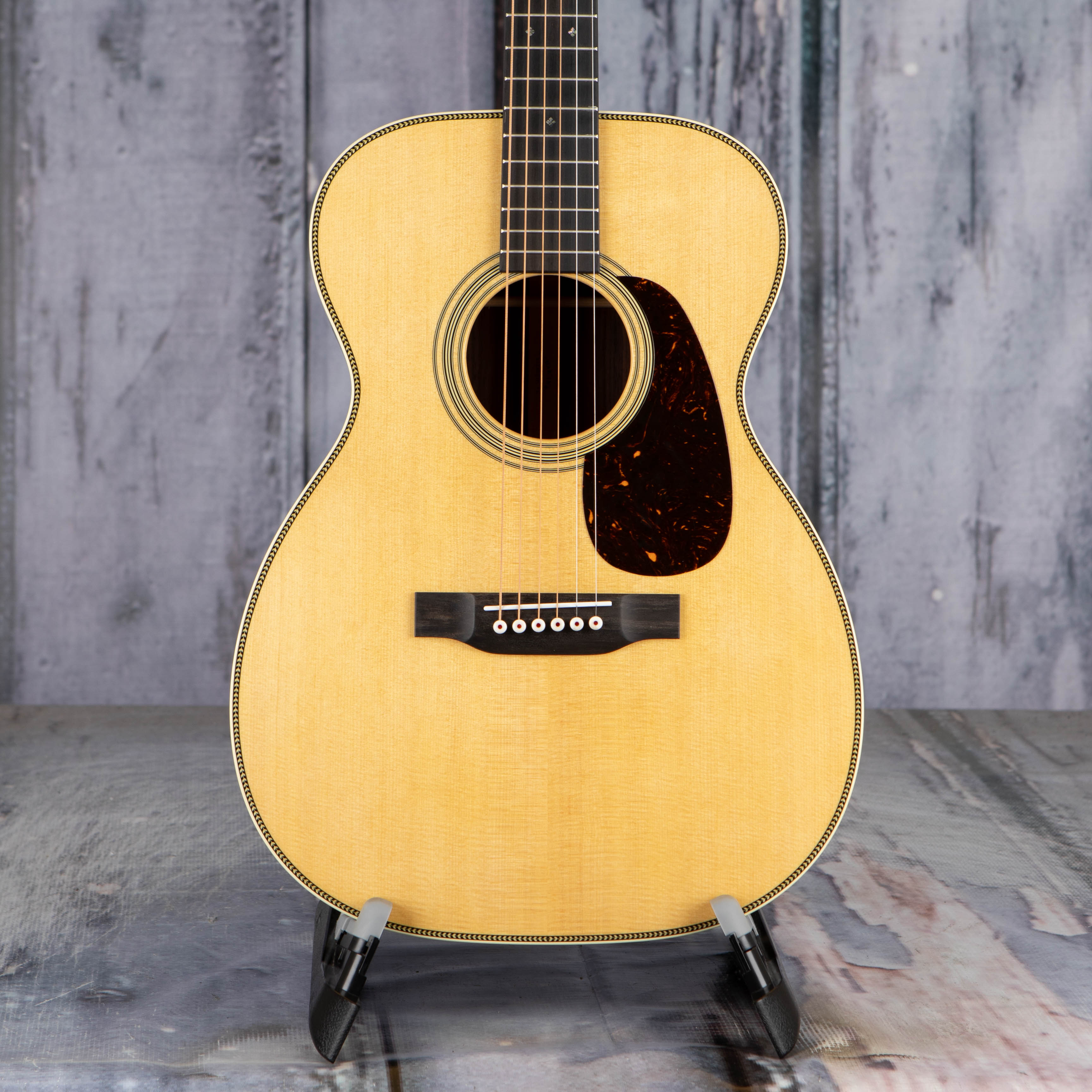 Acoustic guitar body for sale hotsell