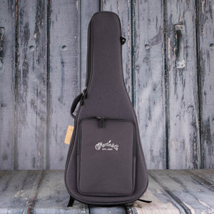 Martin 000-15M Acoustic Guitar, Natural, bag