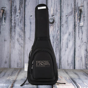 Paul Reed Smith Limited Edition CE 22 Electric Guitar, Carroll Blue, bag