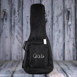 Paul Reed Smith S2 Standard 24 Electric Guitar, Mahi Blue, bag