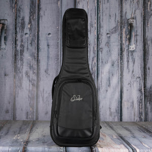 Suhr Classic T Electric Guitar, 2 Tone Tobacco Burst, bag