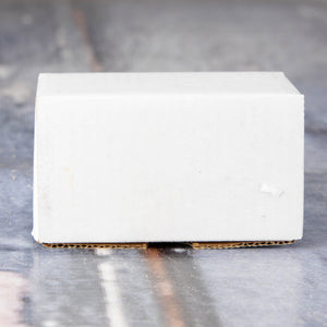 Used EarthQuaker Devices Organizer Polyphonic Organ Emulator Effects Pedal, box