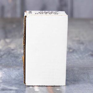 Used Maxon ASC10 Ambient Stereo Chorus Effects Pedal, box