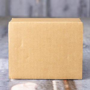 Used Union Tube & Transistor Snap Treble Boost Effects Pedal, box