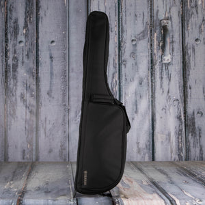 Yamaha SLG200NW Silent Classical Guitar, Natural, bag